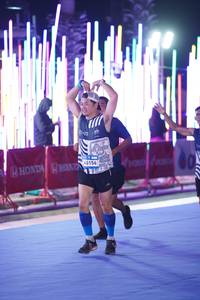 BIB: 
                            <button type="button" onclick="openModal(24551827)" class="btn btn-primary btn-sm float-right btn-popup" data-toggle="modal" data-target=".modal-high-quality">
                        <i class="fas fa-shopping-cart"></i> Add to Cart
                    </button>
                                            <button type="button" onclick="isThisMe(24551827, true)" class="btn btn-success btn-sm float-right btn-popup btn-isme hidden" data-toggle="tooltip" data-placement="bottom" title="นี่คือรูปของคุณใช่ไหม คลิกที่นี่เพื่อเอาเข้าอัลบั้ม">
                        <i class="fas fa-plus"></i> Add to album
                    </button>
                    <button type="button" onclick="isThisMe(24551827, false)" class="btn btn-warning btn-sm float-right btn-popup btn-isnotme hidden">
                        <i class="fas fa-ban"></i> Remove from album
                    </button>